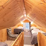 Arctic River 4* Ivalo
