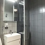 Arctic River Resort 4*