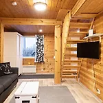 Resort Arctic River 4*