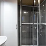 Resort Arctic River 4*