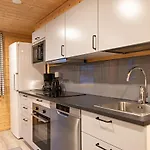 Arctic River 4* Ivalo