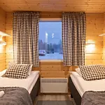 Resort Arctic River 4*