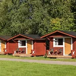 Resort Arctic River 4*